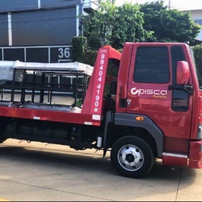 Design sem nome (39).png