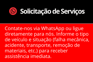 Green White Minimalist Media Play Button Logo (6).png