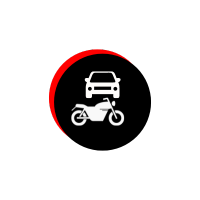 Green White Minimalist Media Play Button Logo (750 x 750 px) (6).png