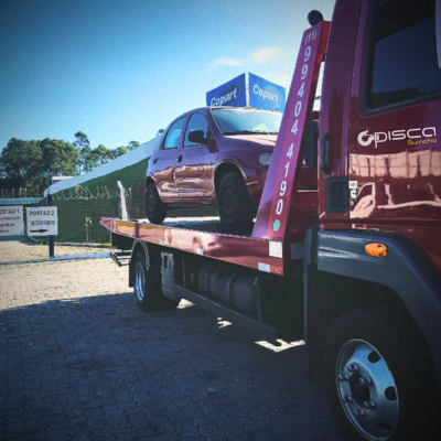 Design sem nome (40).png