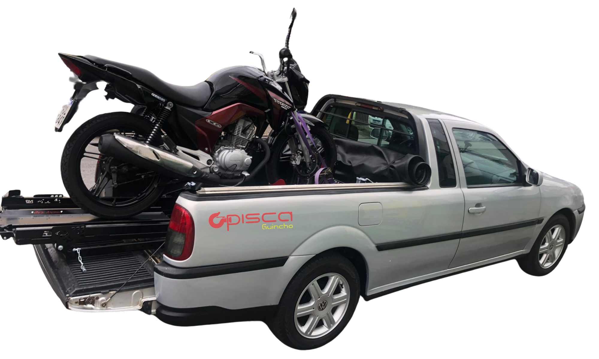 Design sem nome (1).png