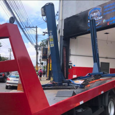 Design sem nome (38).png