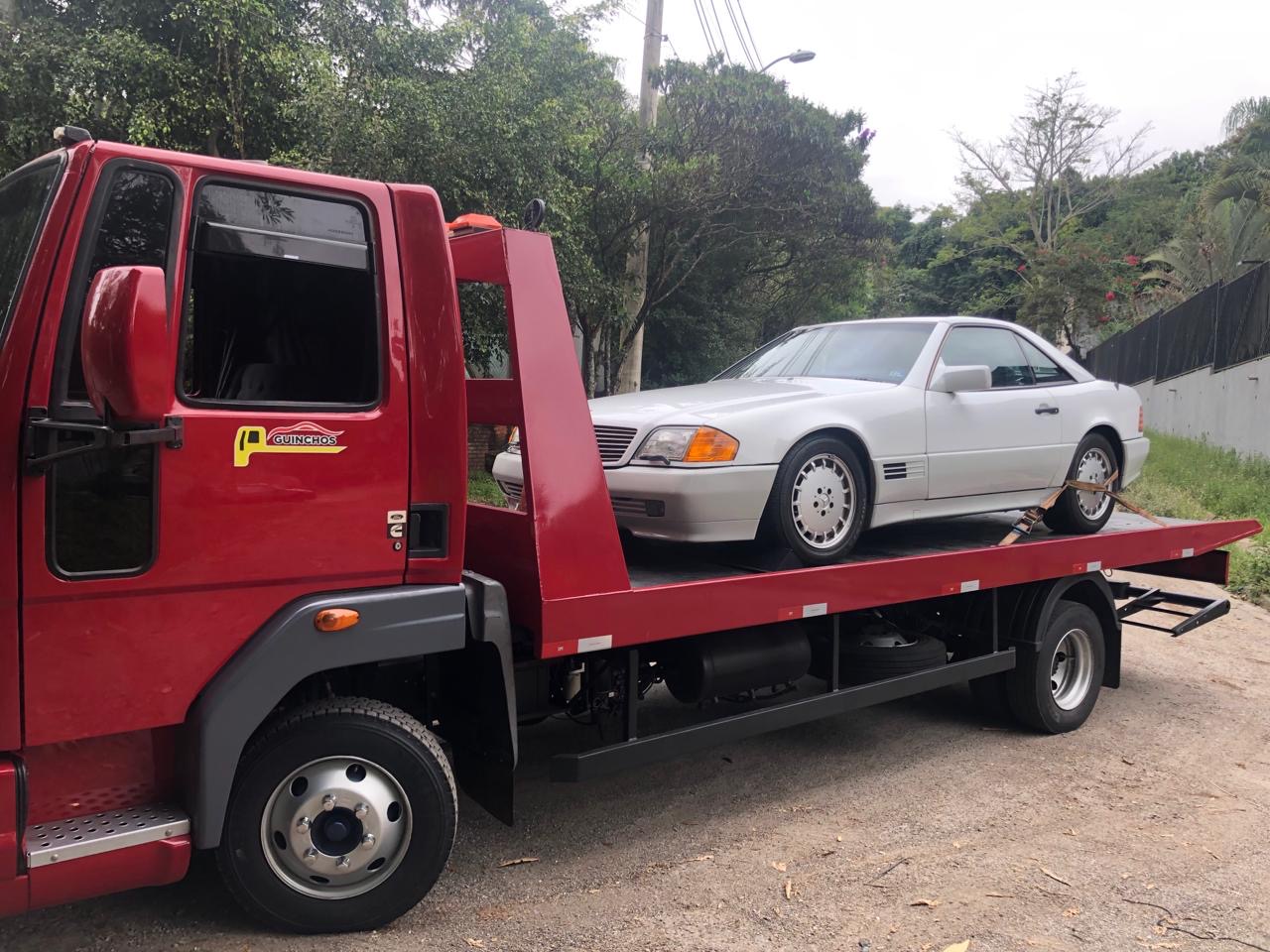 f0c1c9ad-5cd6-49c5-95cd-03307bcb5175 - Copia.JPG