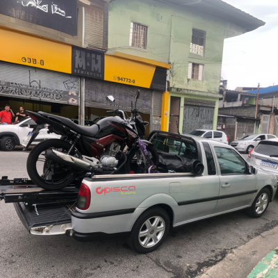 Design sem nome (4).png