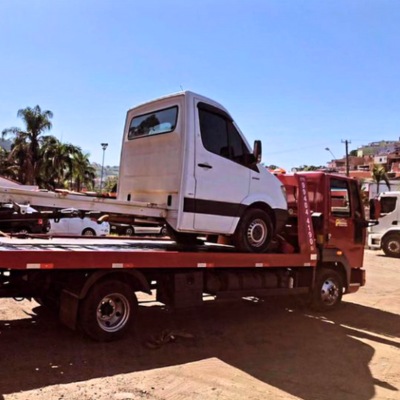 Design sem nome (37).png