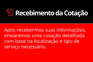 Green White Minimalist Media Play Button Logo (8).png