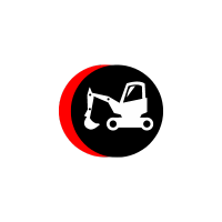 Green White Minimalist Media Play Button Logo (750 x 750 px) (9).png