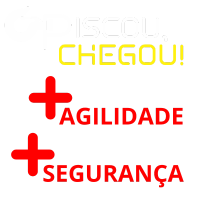 Shutte-x Regular (1).png