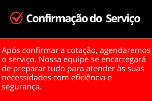 Green White Minimalist Media Play Button Logo (9).png